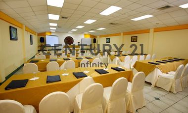 HOTEL ATACAMES