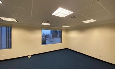 VENTA OFICINA MARBELLA