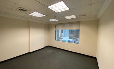 VENTA OFICINA MARBELLA