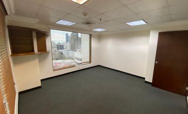 VENTA OFICINA MARBELLA