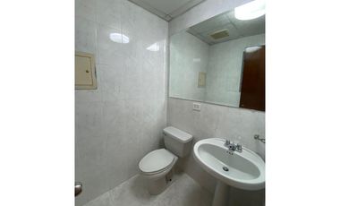 VENTA OFICINA MARBELLA