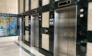 VENTA OFICINA MARBELLA