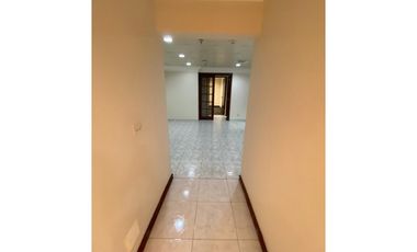 VENTA OFICINA MARBELLA