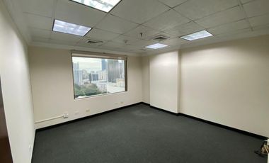 VENTA OFICINA MARBELLA