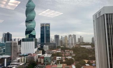 VENTA OFICINA MARBELLA