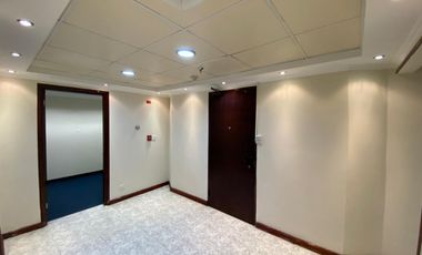 VENTA OFICINA MARBELLA