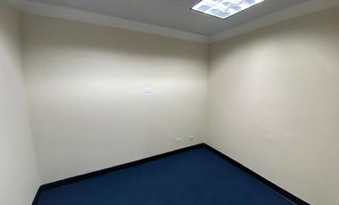 VENTA OFICINA MARBELLA