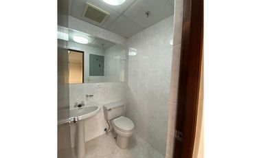 VENTA OFICINA MARBELLA