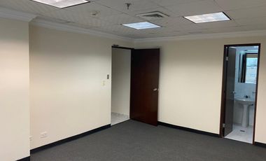 VENTA OFICINA MARBELLA