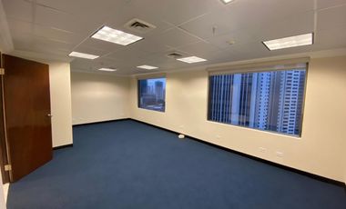 VENTA OFICINA MARBELLA