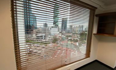 VENTA OFICINA MARBELLA