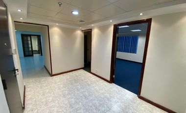 VENTA OFICINA MARBELLA