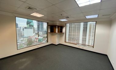 VENTA OFICINA MARBELLA