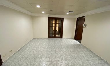 VENTA OFICINA MARBELLA