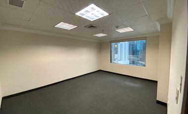 VENTA OFICINA MARBELLA