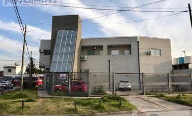 Cocheras en Venta - Ituzaingó Norte