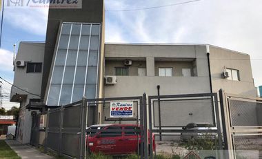 Cocheras en Venta - Ituzaingó Norte