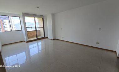 apartamento en arriendo en aves maria. Cod A511562