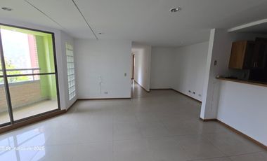 apartamento en arriendo en aves maria. Cod A511562