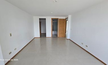 apartamento en arriendo en aves maria. Cod A511562