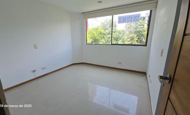 apartamento en arriendo en aves maria. Cod A511562