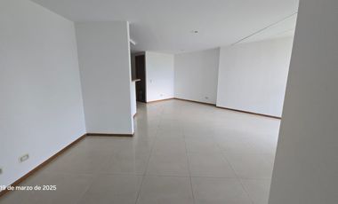 apartamento en arriendo en aves maria. Cod A511562