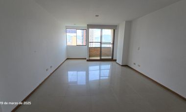 apartamento en arriendo en aves maria. Cod A511562