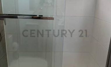 ARRIENDO DEPTO NUEVO AMOBLADO, 1D-1B-ESTACIONAMIENTO Y BODEGA - GGCCC INCLUIDOS