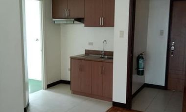 rent to own condominium in near makati kings court marvin plaza
