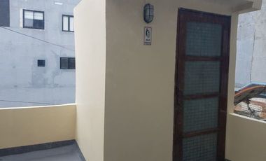 DISEWAKAN RUKO SENTRA ARTERI MAS PONDOK INDAH JAKARTA SELATAN