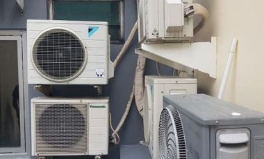 DISEWAKAN RUKO SENTRA ARTERI MAS PONDOK INDAH JAKARTA SELATAN