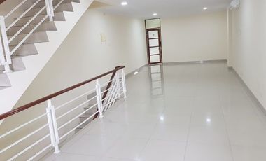 DISEWAKAN RUKO SENTRA ARTERI MAS PONDOK INDAH JAKARTA SELATAN