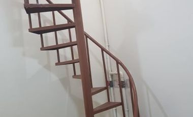 DISEWAKAN RUKO SENTRA ARTERI MAS PONDOK INDAH JAKARTA SELATAN