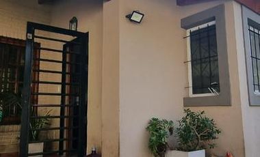 Casa - Barrio Parque Leloir