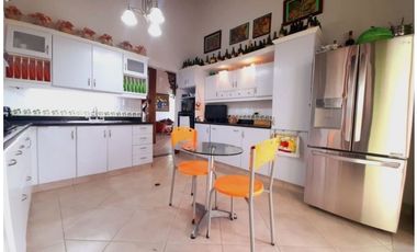 Casa para Arriendo en Envigado Escobero