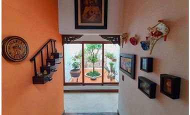 Casa para Arriendo en Envigado Escobero