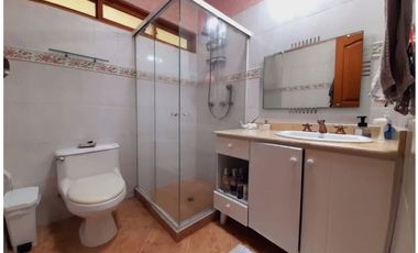 Casa para Arriendo en Envigado Escobero