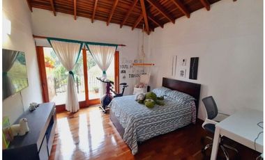 Casa para Arriendo en Envigado Escobero