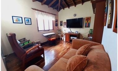 Casa para Arriendo en Envigado Escobero