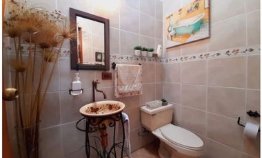 Casa para Arriendo en Envigado Escobero