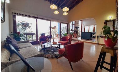 Casa para Arriendo en Envigado Escobero