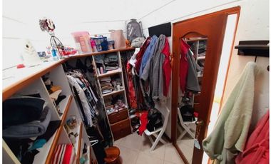 Casa para Arriendo en Envigado Escobero