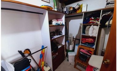 Casa para Arriendo en Envigado Escobero