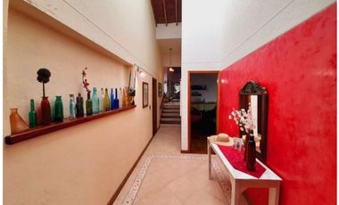 Casa para Arriendo en Envigado Escobero