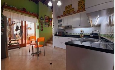 Casa para Arriendo en Envigado Escobero