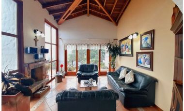 Casa para Arriendo en Envigado Escobero