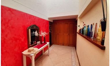 Casa para Arriendo en Envigado Escobero