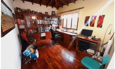 Casa para Arriendo en Envigado Escobero