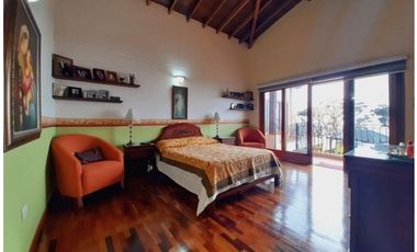 Casa para Arriendo en Envigado Escobero