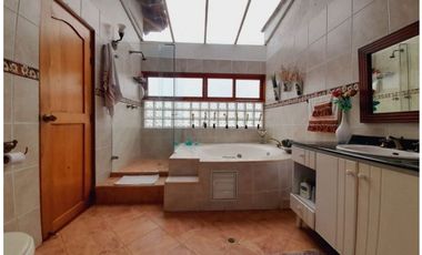 Casa para Arriendo en Envigado Escobero